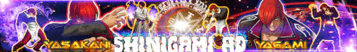 ShiniGamiAD