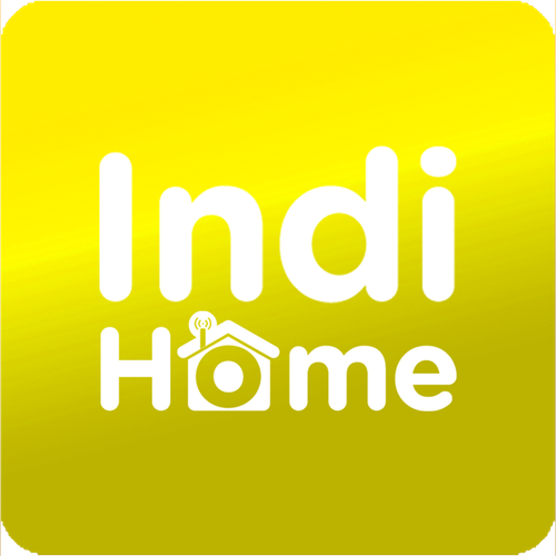 indi.png