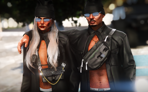 Capture decran 2024 05 09 020421.png