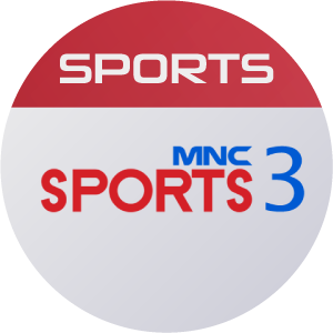 mncsports3.webp