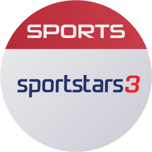 sportstar3.png