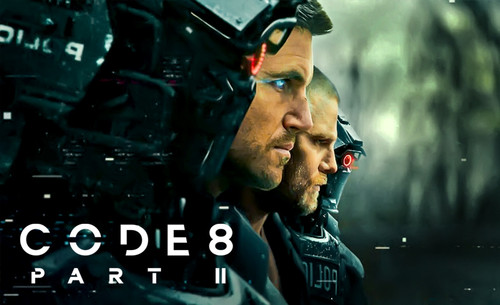 code8 2.jpg