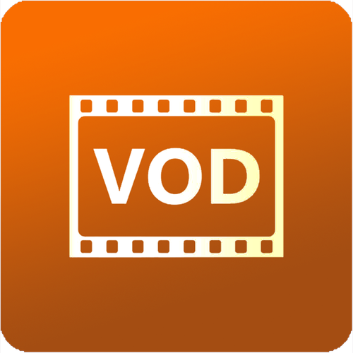vod.png