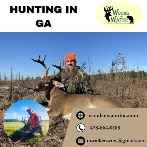 Hunting In Ga.jpg