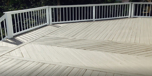Fort Myers FL Deck Resurfacing.jpg