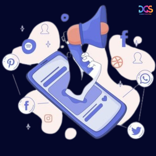 Tips to enhance your Brand from a social media marketing company in Mumbai.jpg