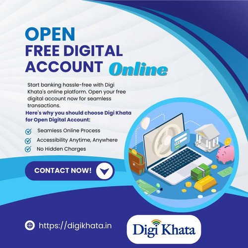 Open Free Digital Account Online.jpg