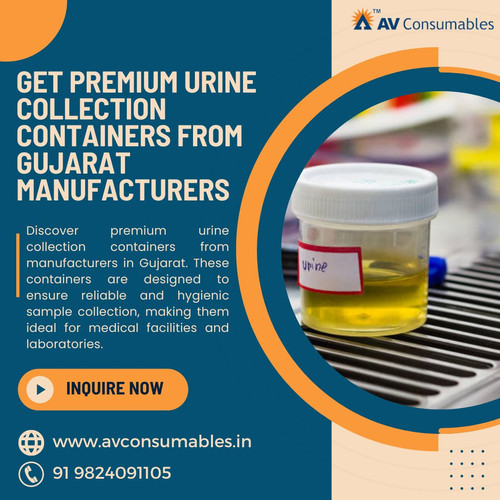 Get Premium Urine Collection Containers from Gujarat Manufacturers.jpg