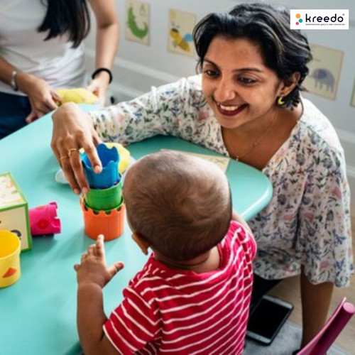 Tackling Challenges and Maximizing Opportunities in the Daycare Preschool.jpg