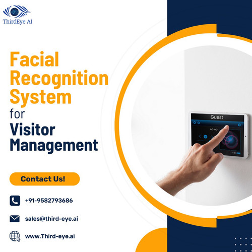 Facial Recognition System for Visitor Management.jpg