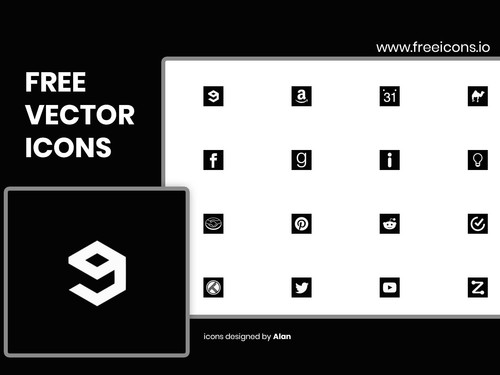 Download Vector Icons From FreeIcons.jpg