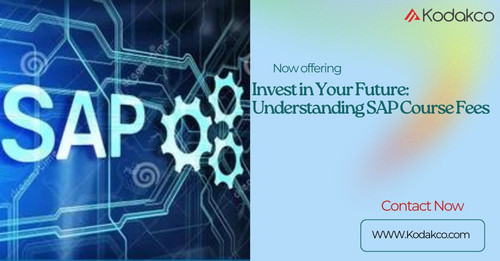 Invest in Your Future: Understanding SAP Course Fees.jpg