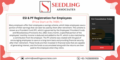 ESI & PF Registration for Employees.png