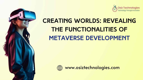 metaverse (osiz 06th May 2024) 11zon.jpg