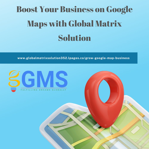 Blue and Red Minimalist Store Location Map Instagram Post.jpg