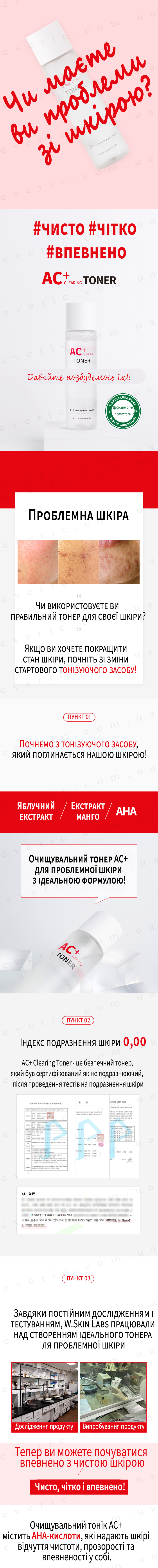 1 копия