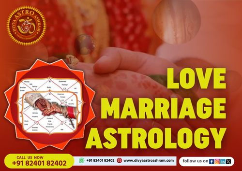 Relationship Success through Love Marriage Astrology.png
