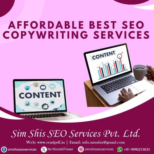 Affordable Best SEO Copywriting Services & Content Creating.png