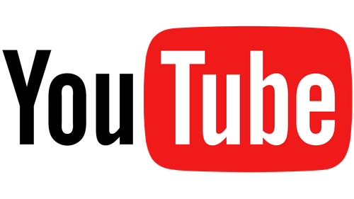 Youtube logo PNG4.png