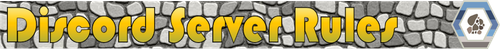 OA Discord Server Rules Subtitle.png