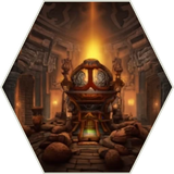 The OARA Sphere Photo.png