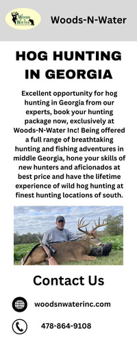 Guided Wild Hog Hunting in Georgia.jpg