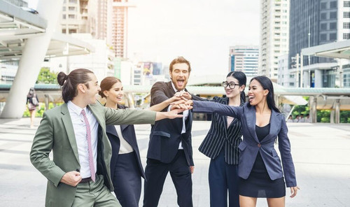 Team Building & Outbound.jpg