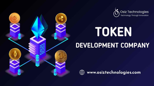 Token (osiz 06th may 2024) 11zon.jpg