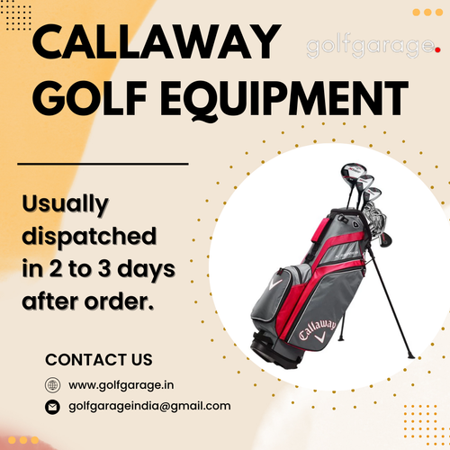 Callaway Golf Equipment.png