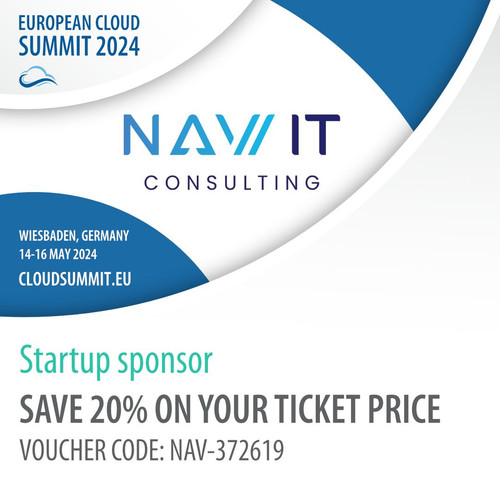 European Cloud Summit 2024.jpg