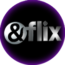 &flix big copy.png