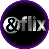 &amp;flix big copy
