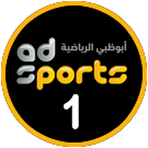 adsport1 big copy.png