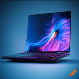 The Threshold Laptop Photo.png