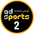adsport2 big copy.png