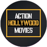 actionhollywood big copy.png