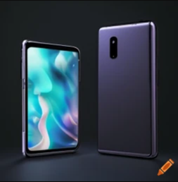 The KK Smartphone Photo.png