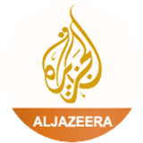 aljazeera big copy