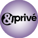 &prive big copy.png