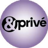 &amp;prive big copy