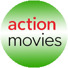 actionmovies big copy.png