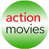 actionmovies big copy