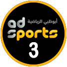 adsport3 big copy.png