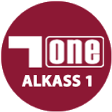 alkas1 big copy