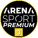arenaprem3 big copy.png