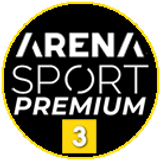 arenaprem3 big copy