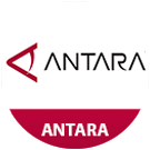 antara big copy.png