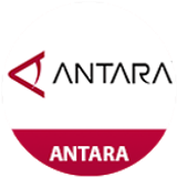 antara big copy