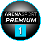 arenasportprem1 big copy.png