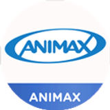 animax big copy.png